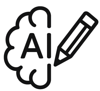 AI Drawing